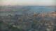 Istanbul 14.06.2025 20:17