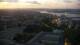 Istanbul 29.04.2025 20:18