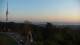 Istanbul 14.06.2025 20:17