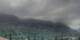 Schenna 14.06.2025 20:15