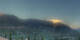 Schenna 30.04.2025 20:15