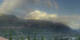 Schenna 01.07.2025 20:15