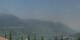 Schenna 08.06.2025 20:15