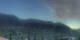 Schenna 29.05.2025 20:15