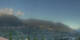 Schenna 05.07.2025 20:15