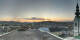 Klagenfurt 30.04.2025 20:16