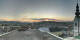 Klagenfurt 30.04.2025 20:16