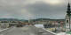 Klagenfurt 30.06.2025 20:16
