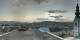 Klagenfurt 08.06.2025 20:16