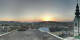 Klagenfurt 29.04.2025 20:16