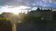 Klagenfurt 08.07.2025 20:16