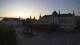 Klagenfurt 30.04.2025 20:16