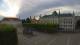Klagenfurt 01.07.2025 20:16