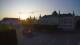 Klagenfurt 08.06.2025 20:16