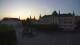 Klagenfurt 29.04.2025 20:16