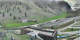 Kals 10.05.2025 20:16