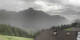 Ortisei 14.06.2025 20:16