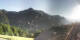 Ortisei 05.07.2025 20:16