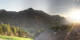 Ortisei 29.04.2025 20:16
