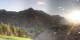 Ortisei 29.04.2025 20:16