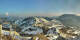 Gerlitzen 30.04.2025 20:16