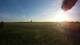 Flensburg 30.04.2025 20:17