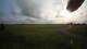 Flensborg 08.06.2025 20:17
