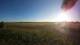 Flensbourg 10.05.2025 20:17