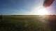 Flensbourg 29.04.2025 20:17