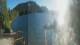 Truckee, California 04.07.2025 20:17