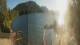Truckee, Kalifornien 05.07.2025 20:17