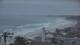 Del Mar, California 30.04.2025 20:17