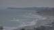 Del Mar, Kalifornien 10.07.2025 20:17