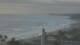 Del Mar, California 12.07.2025 20:26