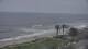 Del Mar, Californien 08.06.2025 20:17