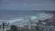 Del Mar, California 29.04.2025 20:17