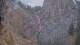 Colorado Springs, Colorado 29.04.2025 20:18
