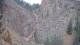 Colorado Springs, Colorado 09.07.2025 20:17