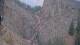 Colorado Springs, Colorado 09.07.2025 20:17