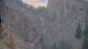 Colorado Springs, Colorado 04.07.2025 20:17