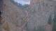 Colorado Springs, Colorado 05.07.2025 20:17