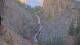 Colorado Springs, Colorado 13.06.2025 20:17