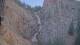 Colorado Springs, Colorado 28.04.2025 20:18