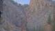 Colorado Springs, Colorado 29.04.2025 20:18