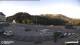 Abetone 09.07.2025 20:17