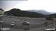 Abetone 14.06.2025 20:17