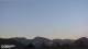 Sarzana 30.04.2025 20:18