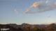 Sarzana 09.07.2025 20:17