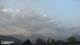 Sarzana 08.06.2025 20:17
