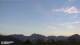 Sarzana 25.04.2025 20:17